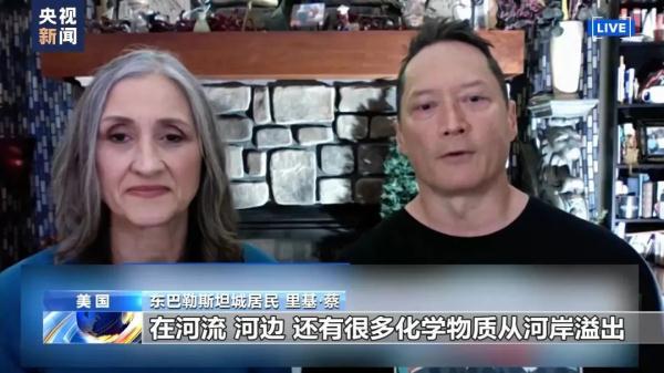百家乐官方